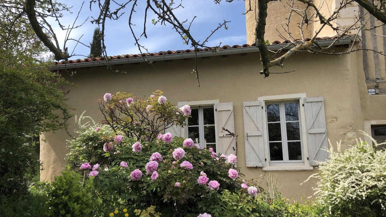 Photo of Outdoor in Alan