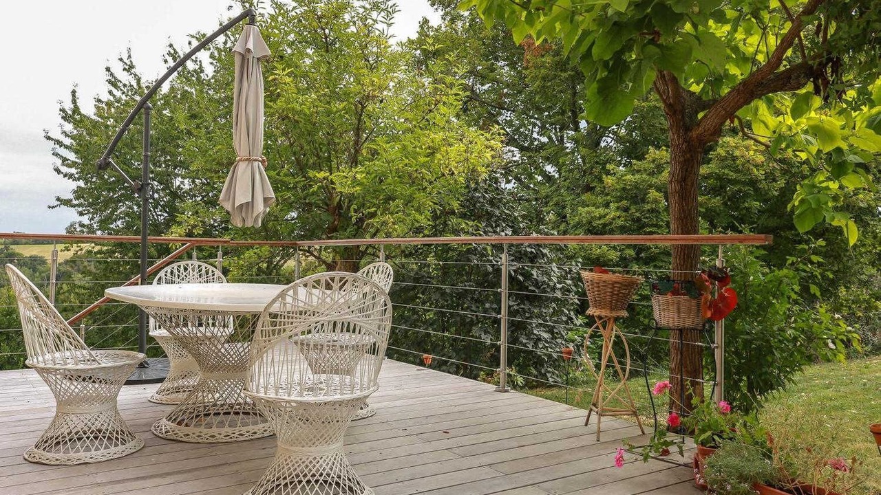 Photo of Outdoor in Alan