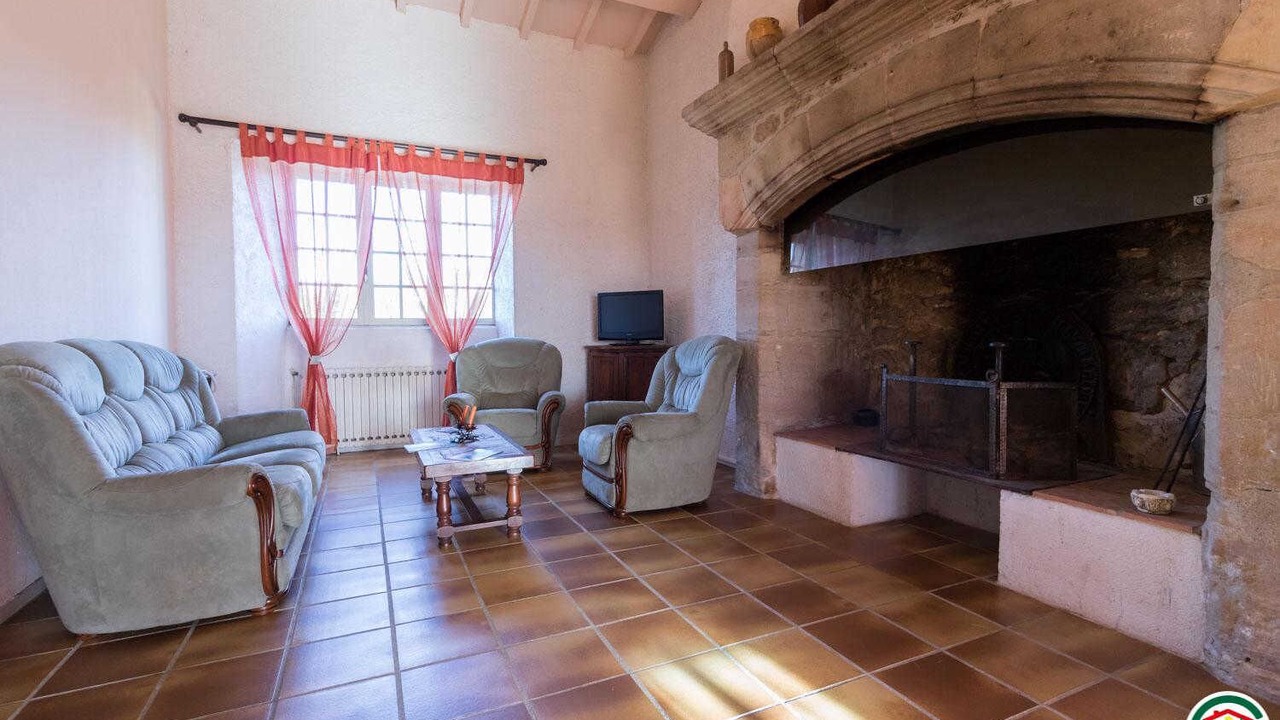 Photo of Others in Cambiac