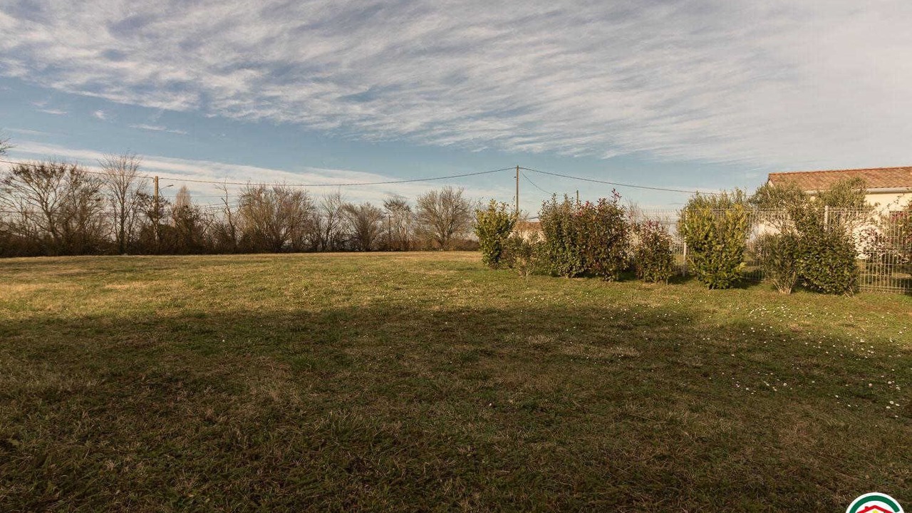 Photo of Outdoor in Cambiac