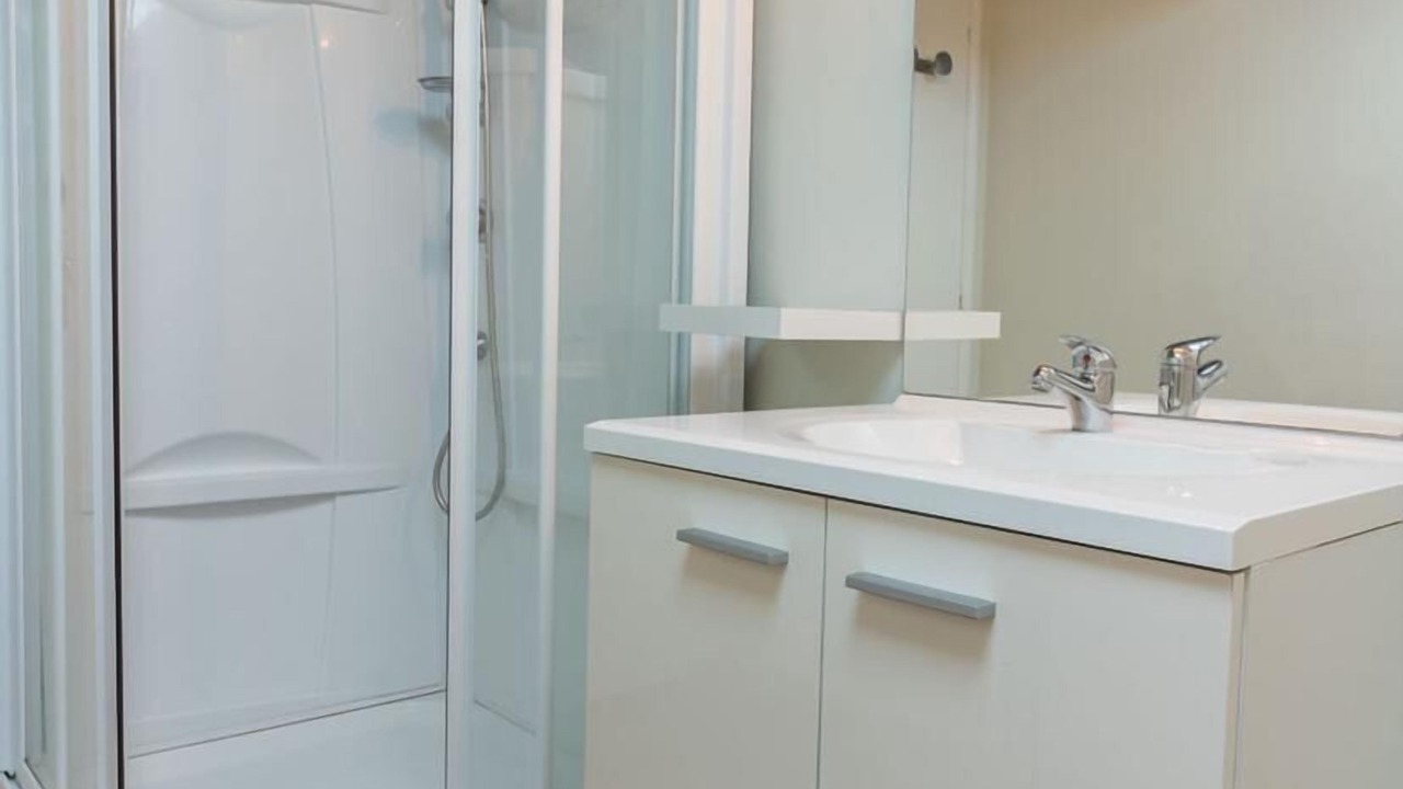 Photo of Bathroom in Cambiac