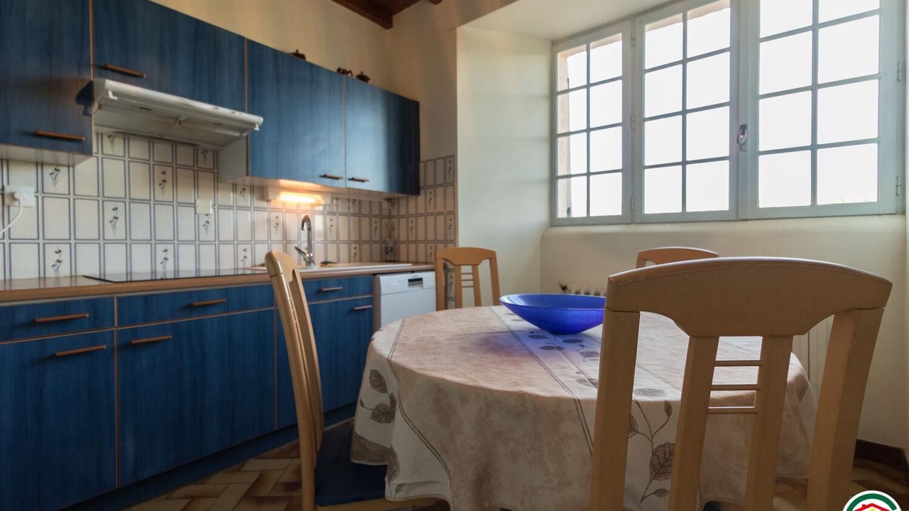 Photo of Others in Cambiac