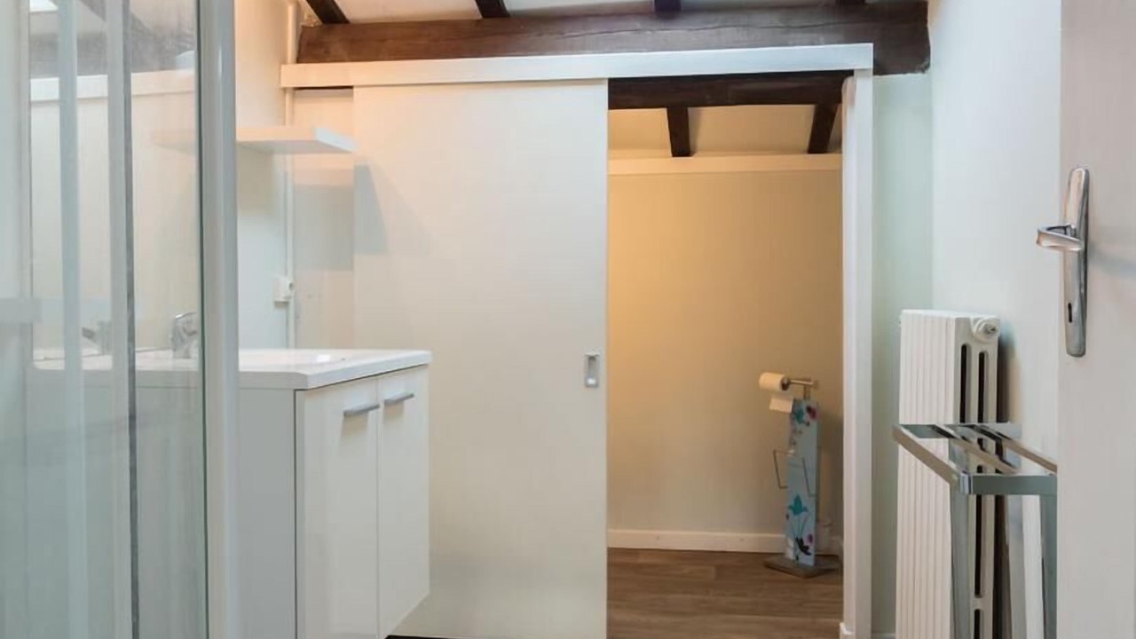 Photo of Others in Cambiac