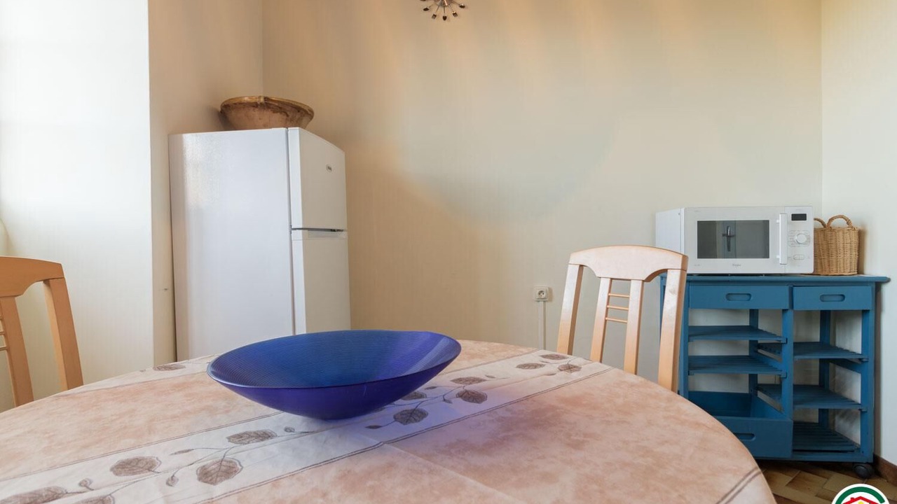 Photo of Others in Cambiac