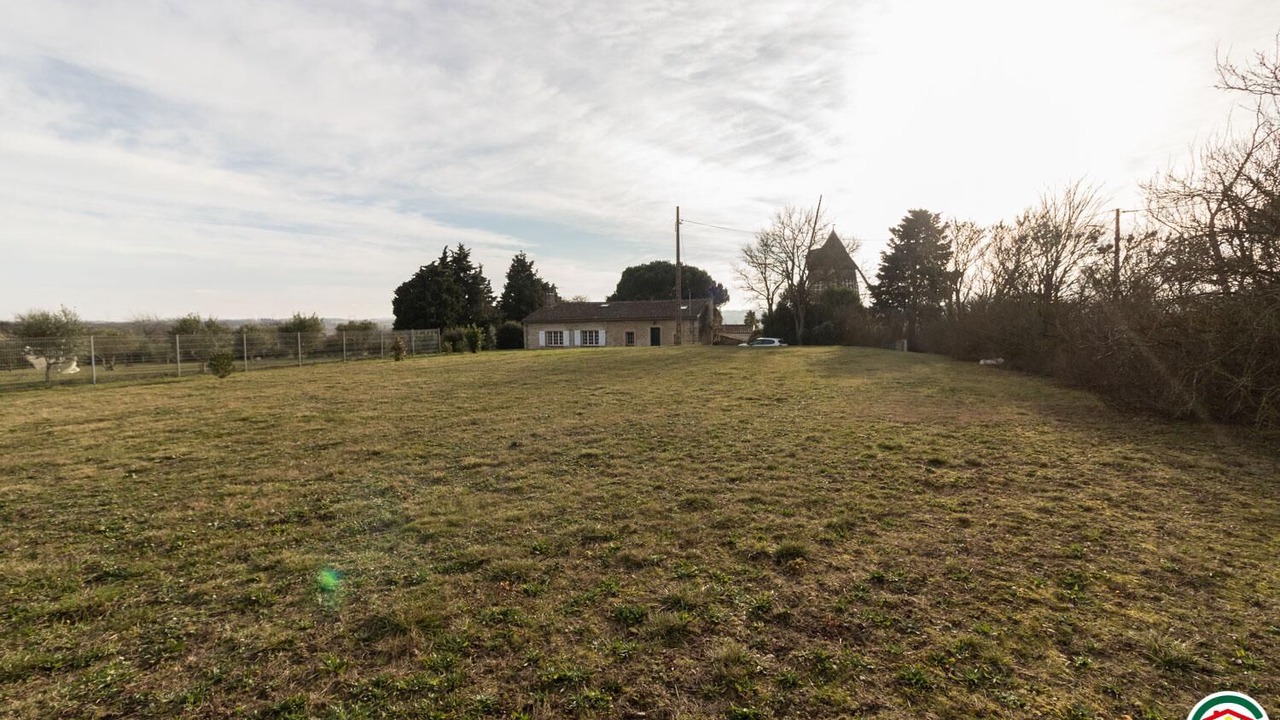 Photo of Outdoor in Cambiac