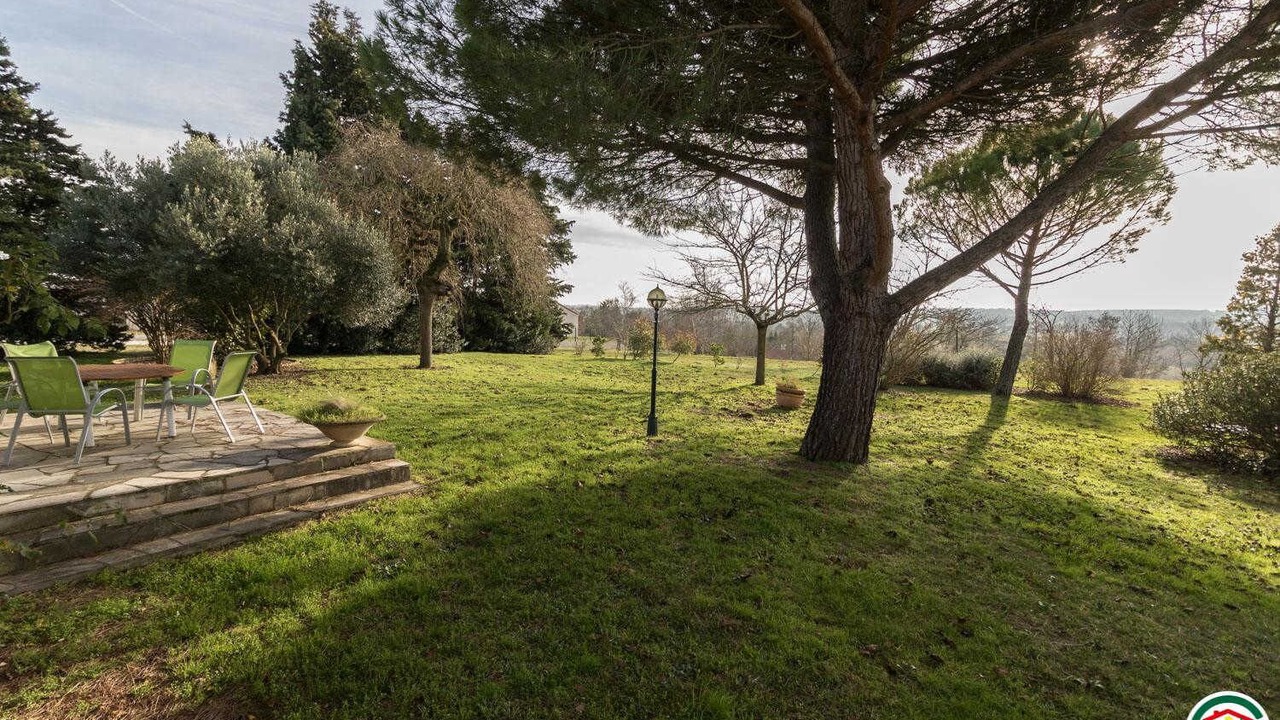 Photo of Outdoor in Cambiac