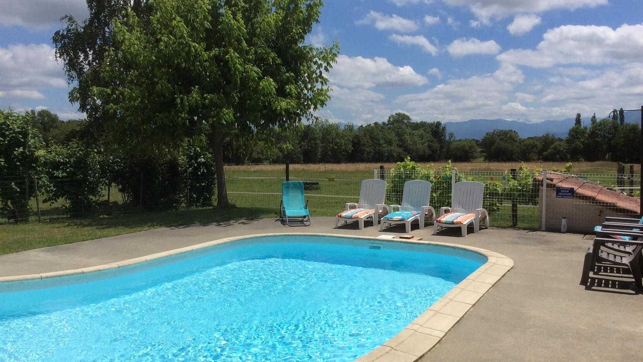 Photo of Outdoor in Franquevielle