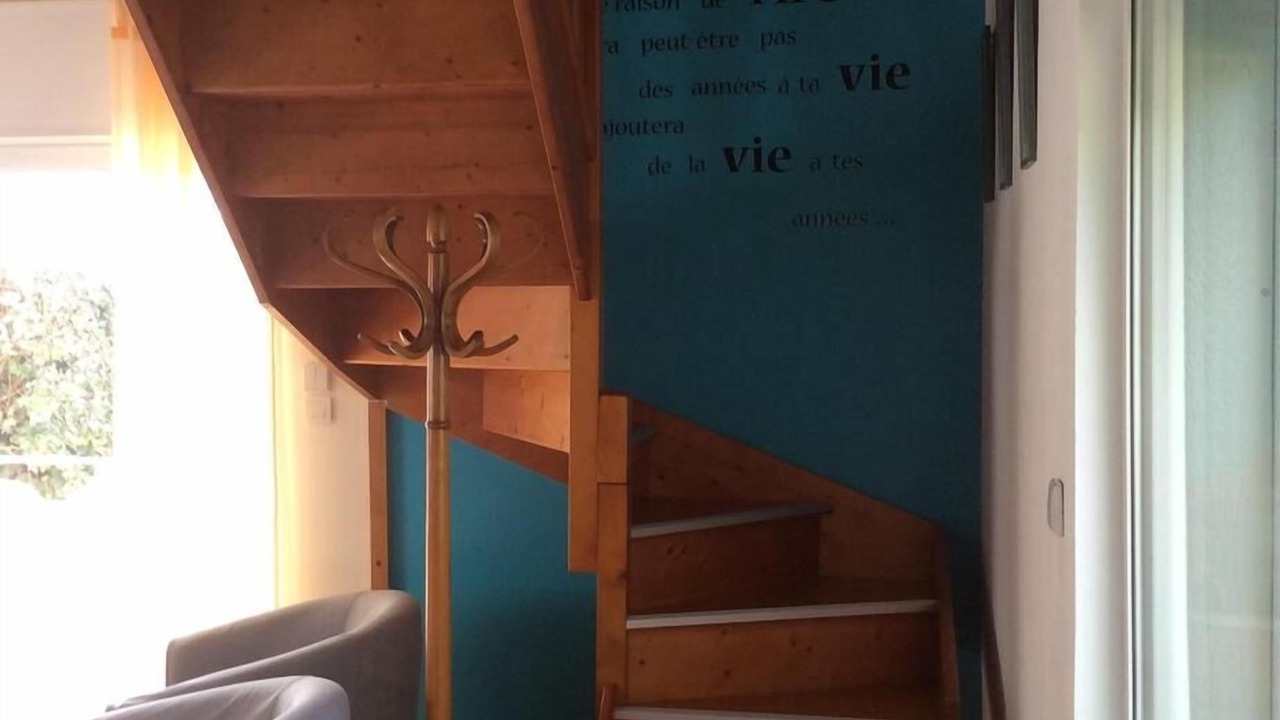 Photo of Others in Franquevielle