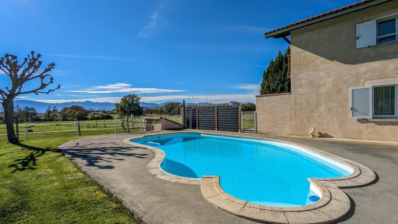 Photo of Outdoor in Franquevielle