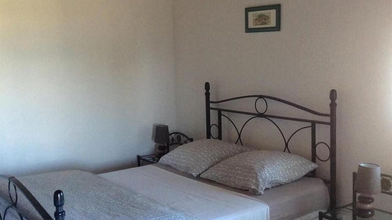 Photo of Bedroom in Franquevielle