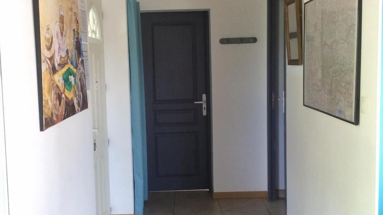 Photo of Others in Franquevielle