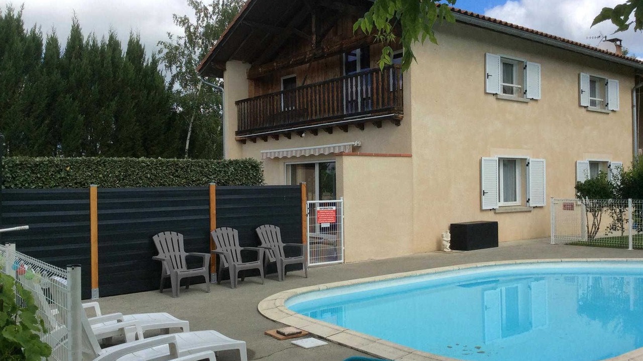 Photo of Outdoor in Franquevielle