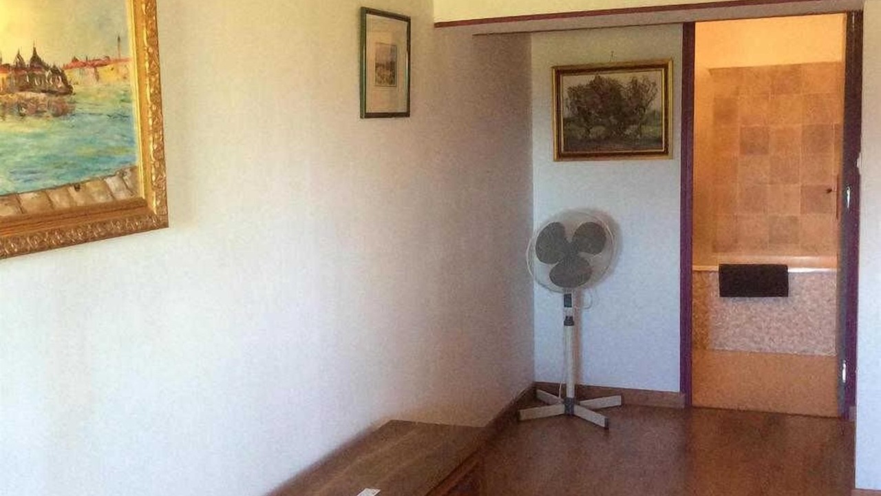 Photo of Others in Franquevielle