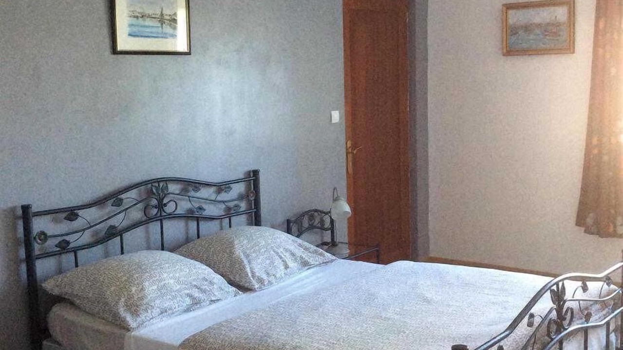 Photo of Bedroom in Franquevielle