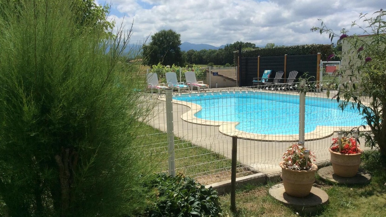 Photo of Outdoor in Franquevielle