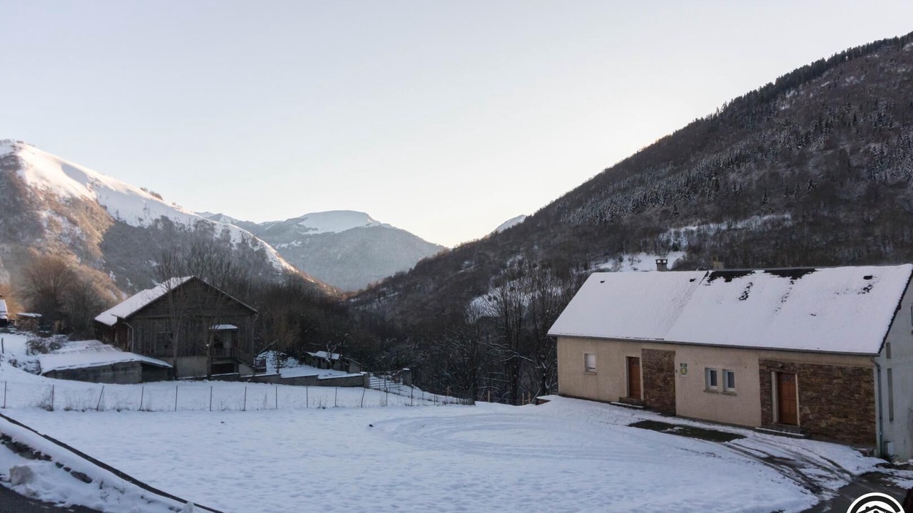 Photo of Outdoor in Peyragudes