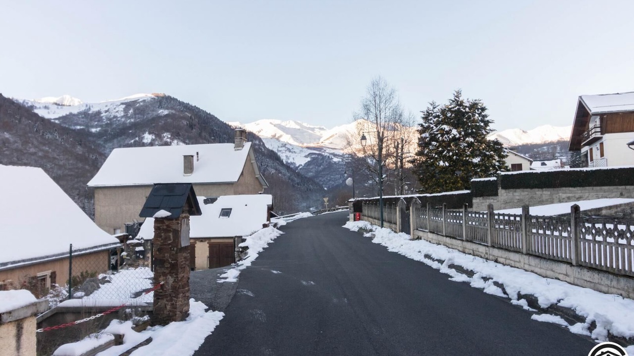 Photo of Others in Peyragudes