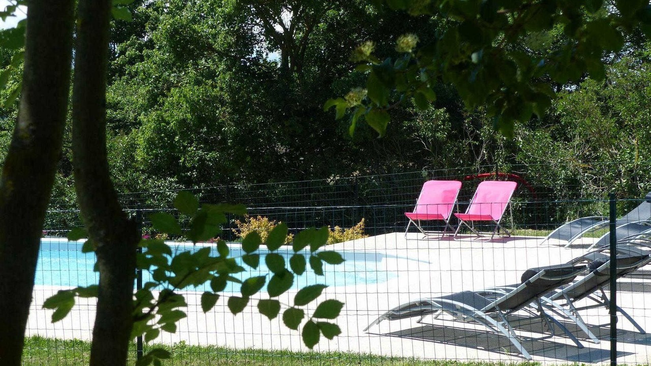 Photo of Outdoor in Canens
