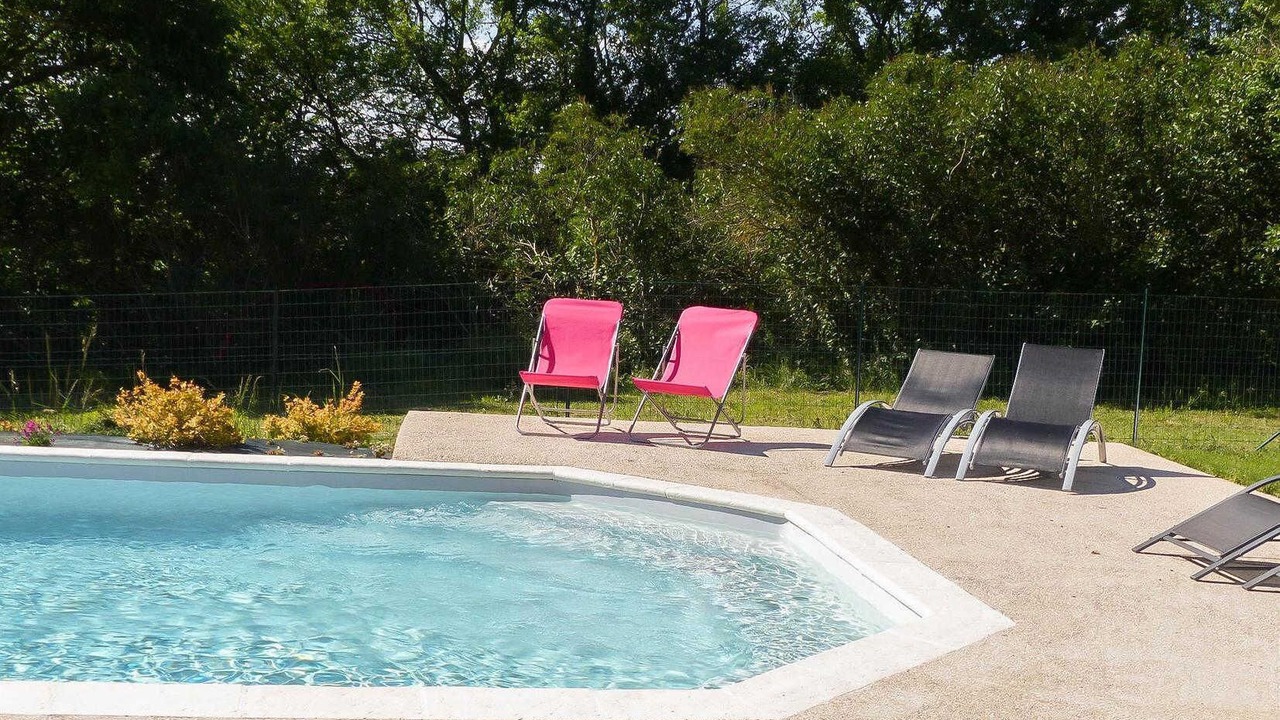 Photo of Outdoor in Canens