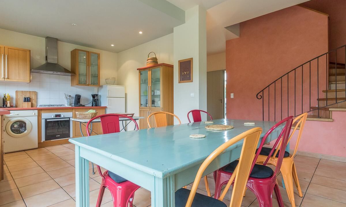 Photo of Others in Estadens