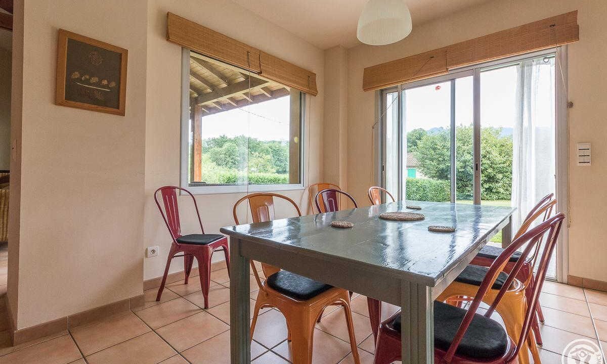 Photo of Others in Estadens