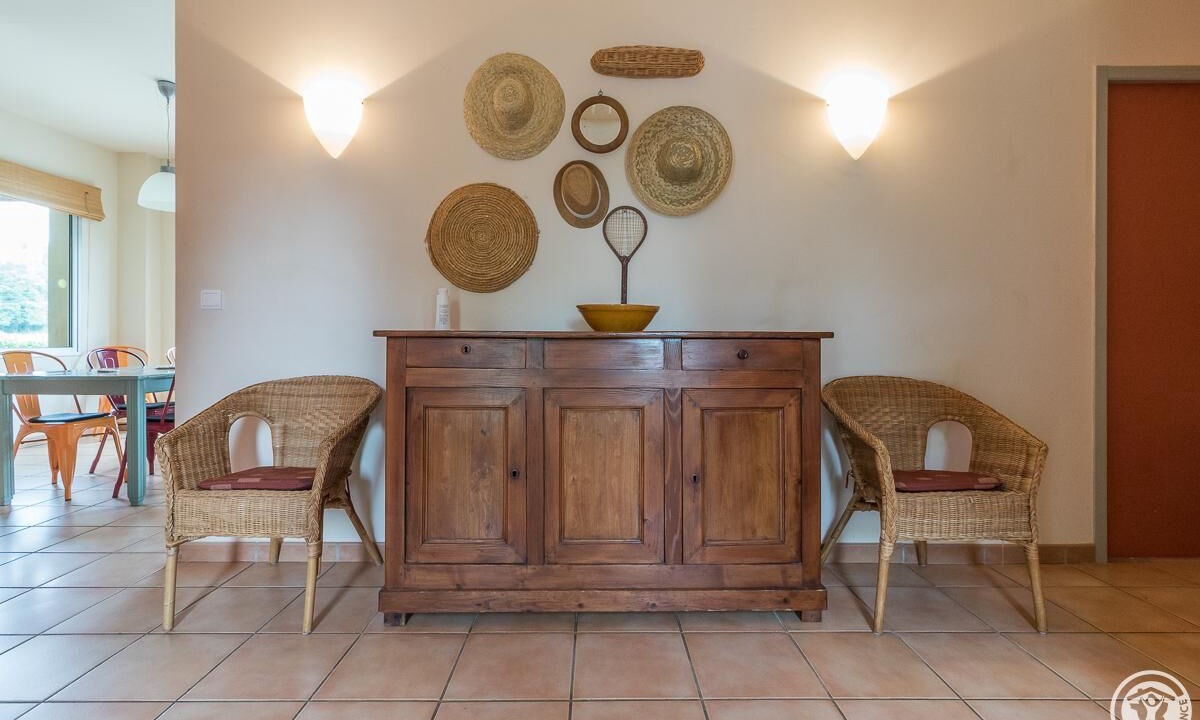 Photo of Others in Estadens