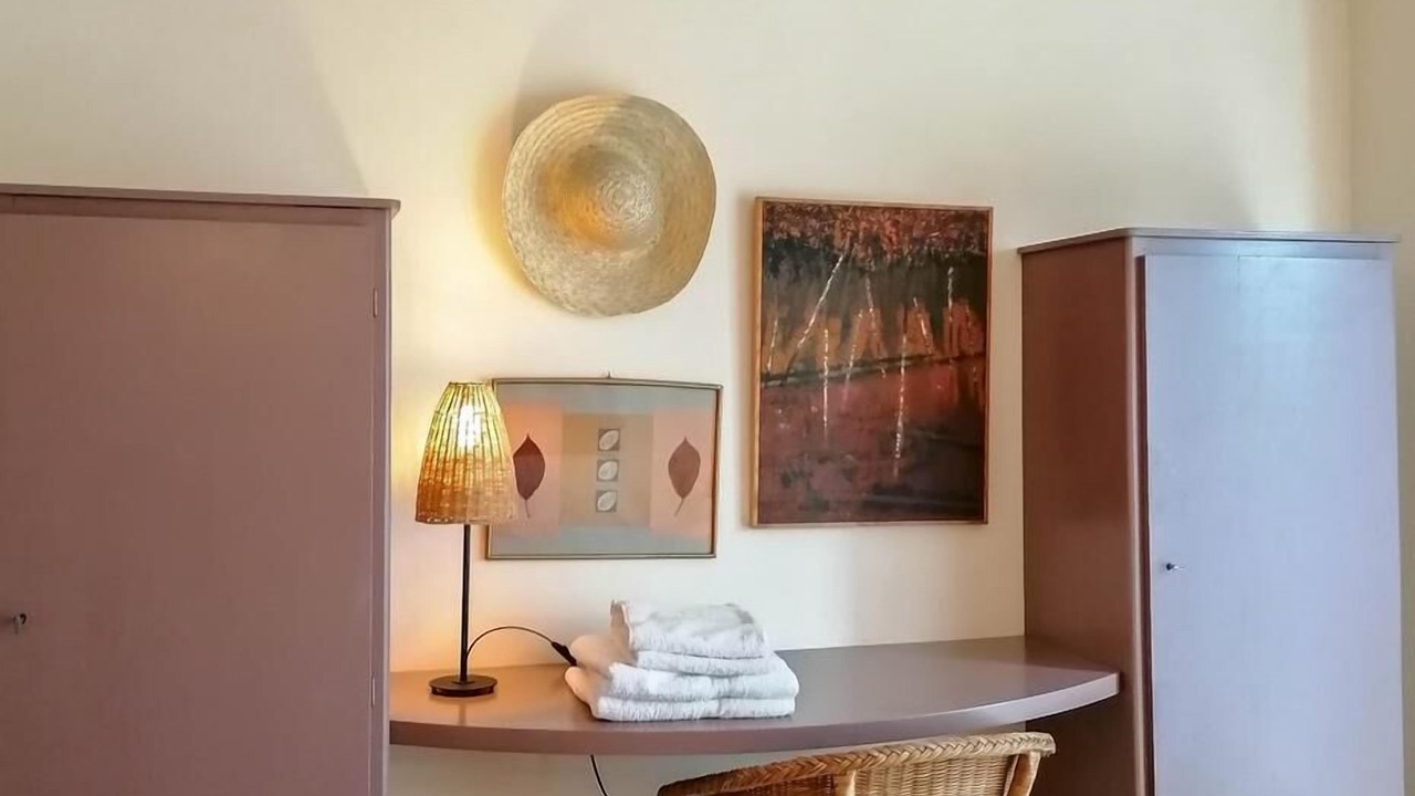 Photo of Others in Estadens