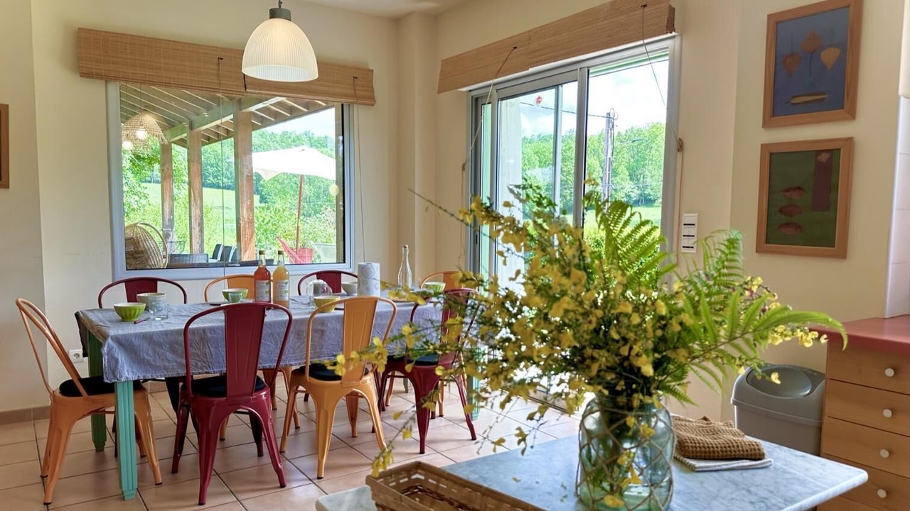 Photo of Others in Estadens