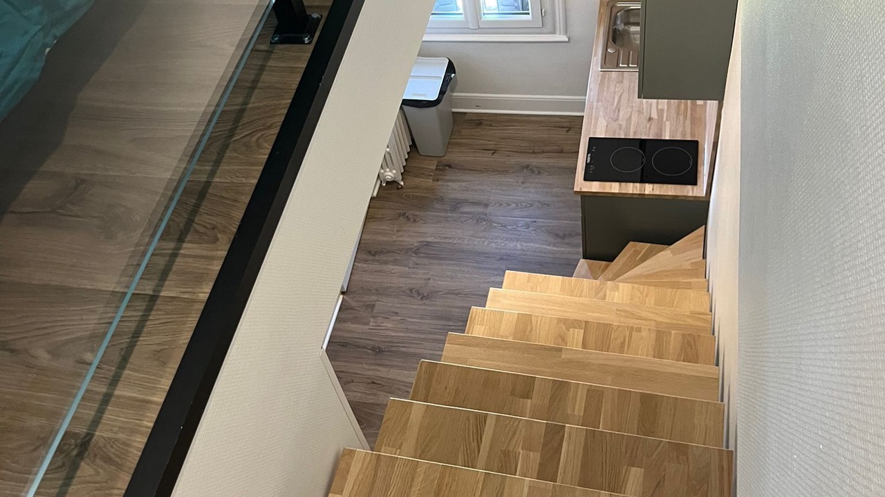 Photo of Others in Thermal