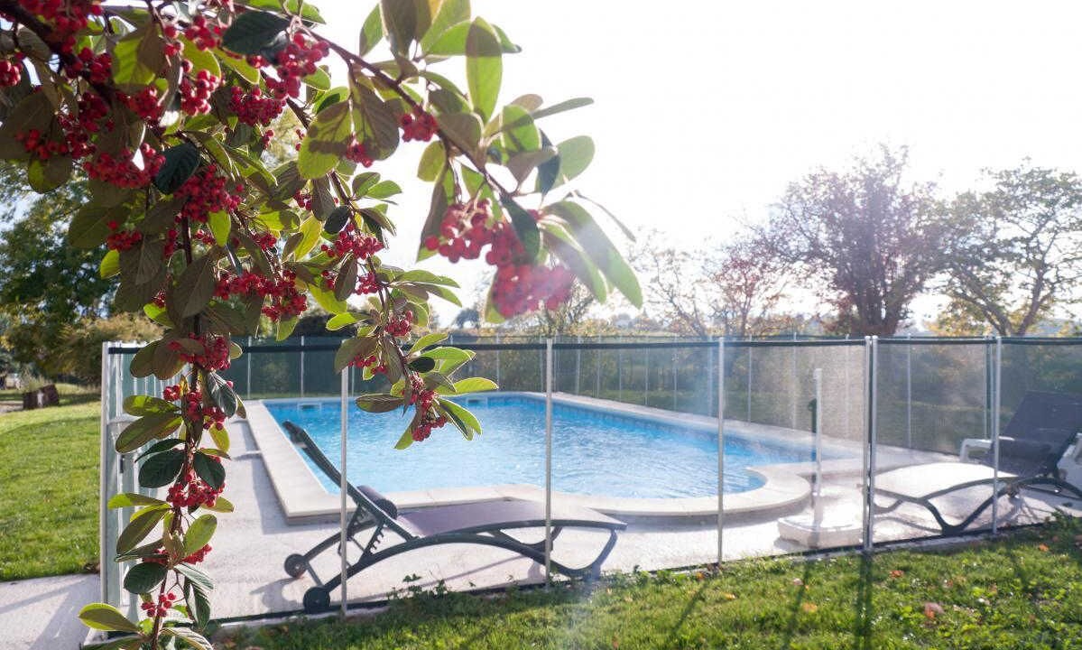 Photo of Outdoor in Riolas
