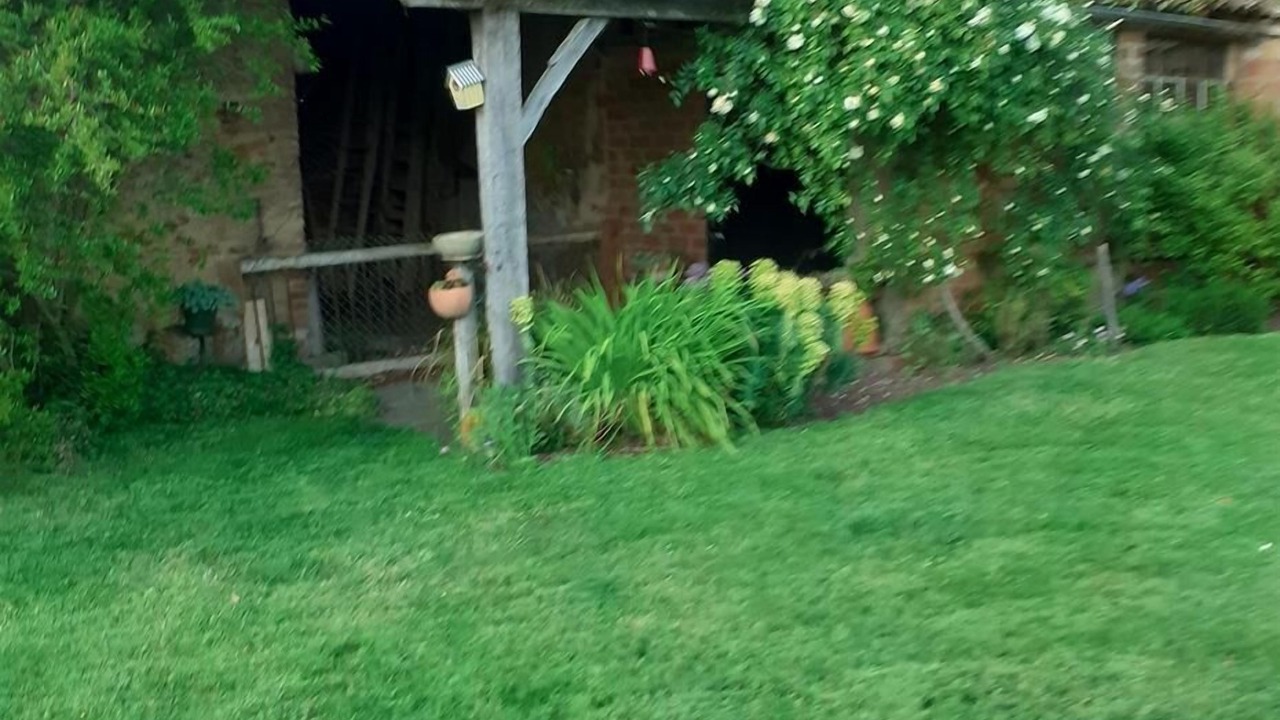 Photo of Outdoor in Riolas