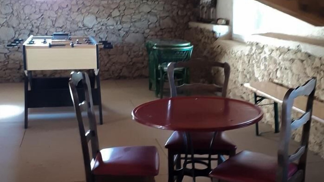 Photo of Bedroom in Riolas