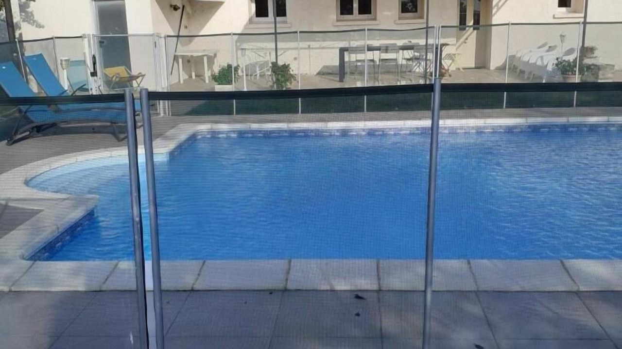 Photo of Outdoor in Riolas