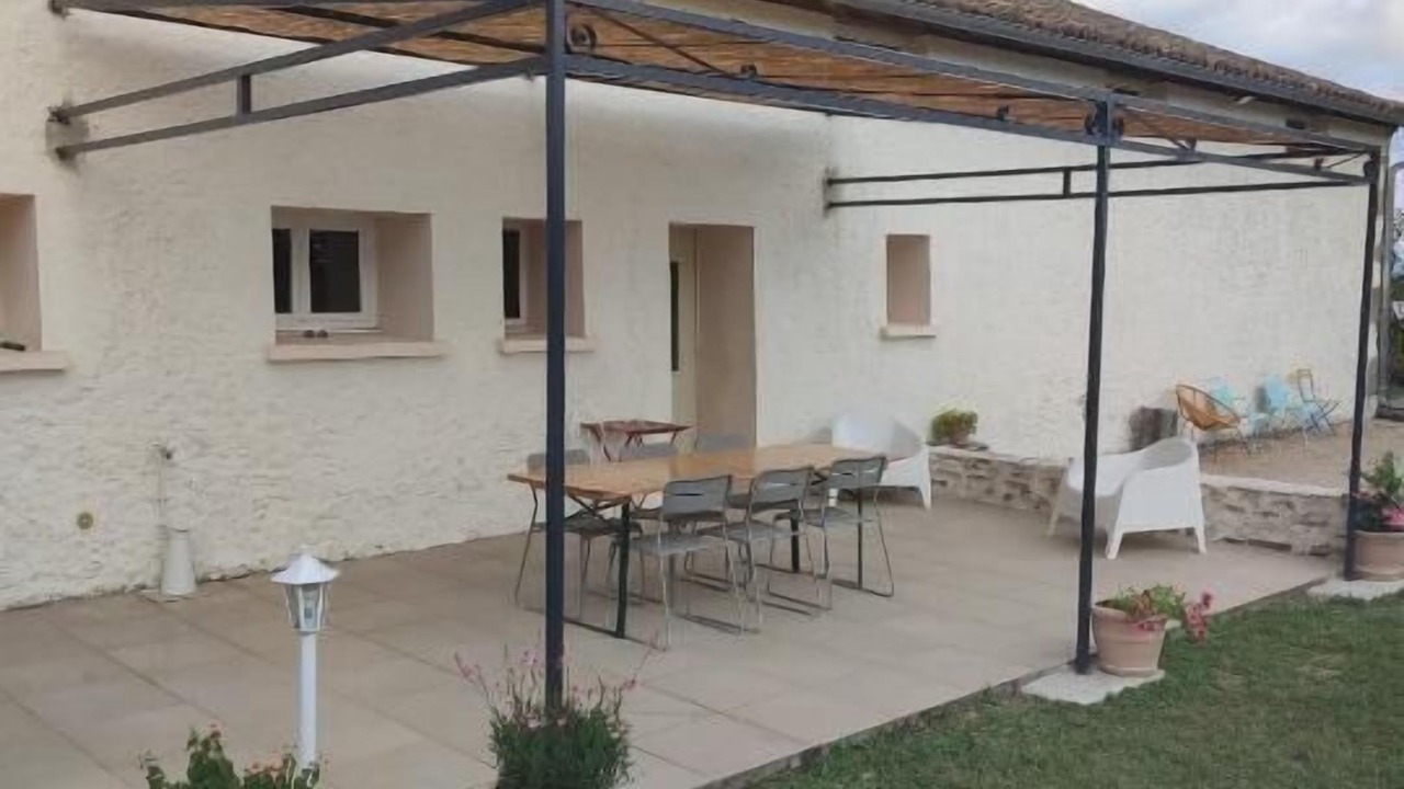 Photo of Outdoor in Riolas