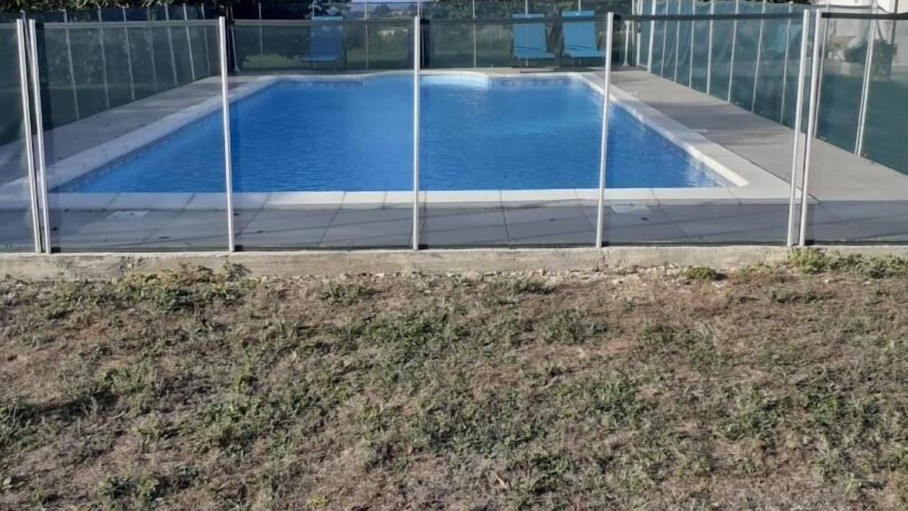 Photo of Outdoor in Riolas
