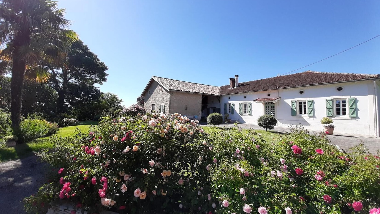 Photo of Outdoor in Riolas