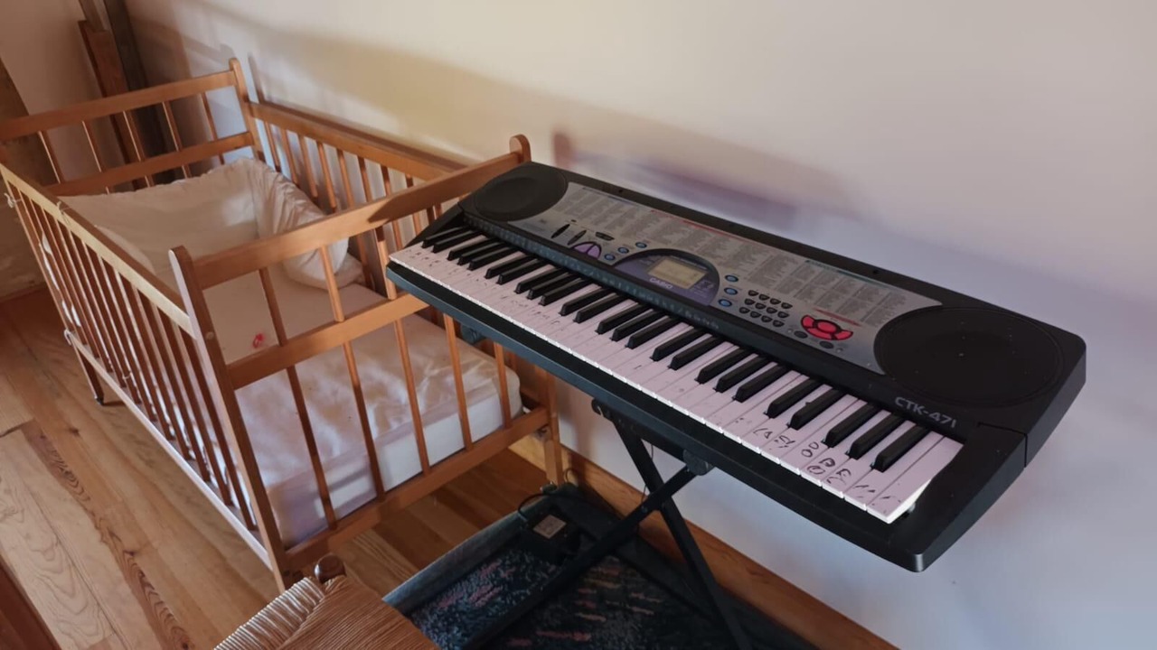 Photo of Others in Juzes