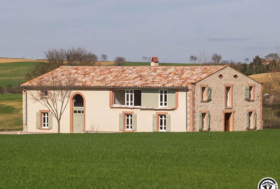 Photo of Outdoor in Juzes