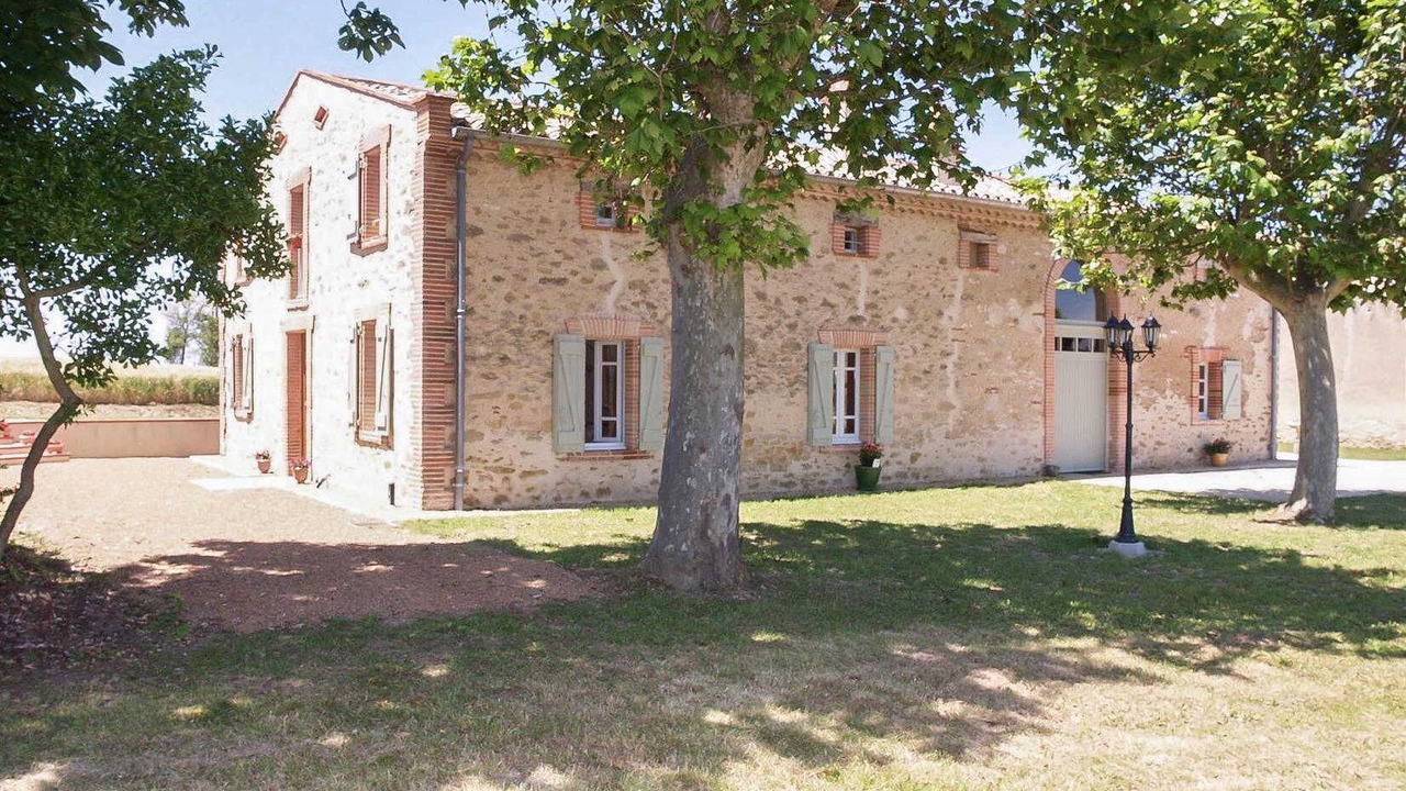 Photo of Outdoor in Juzes