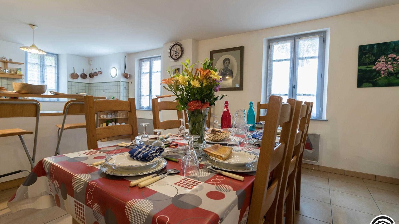 Photo of Others in Juzes