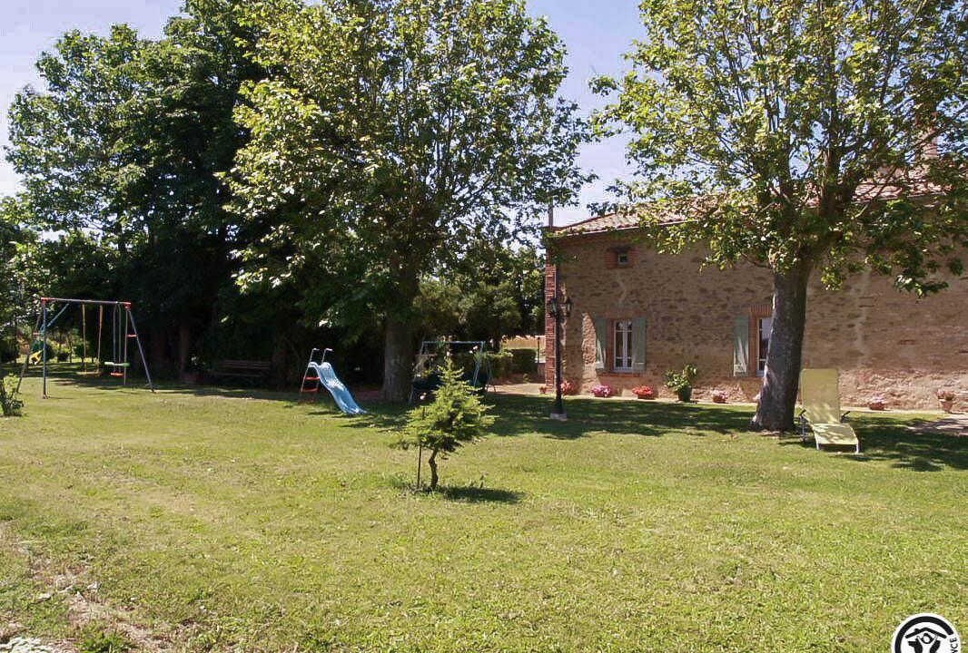 Photo of Others in Juzes