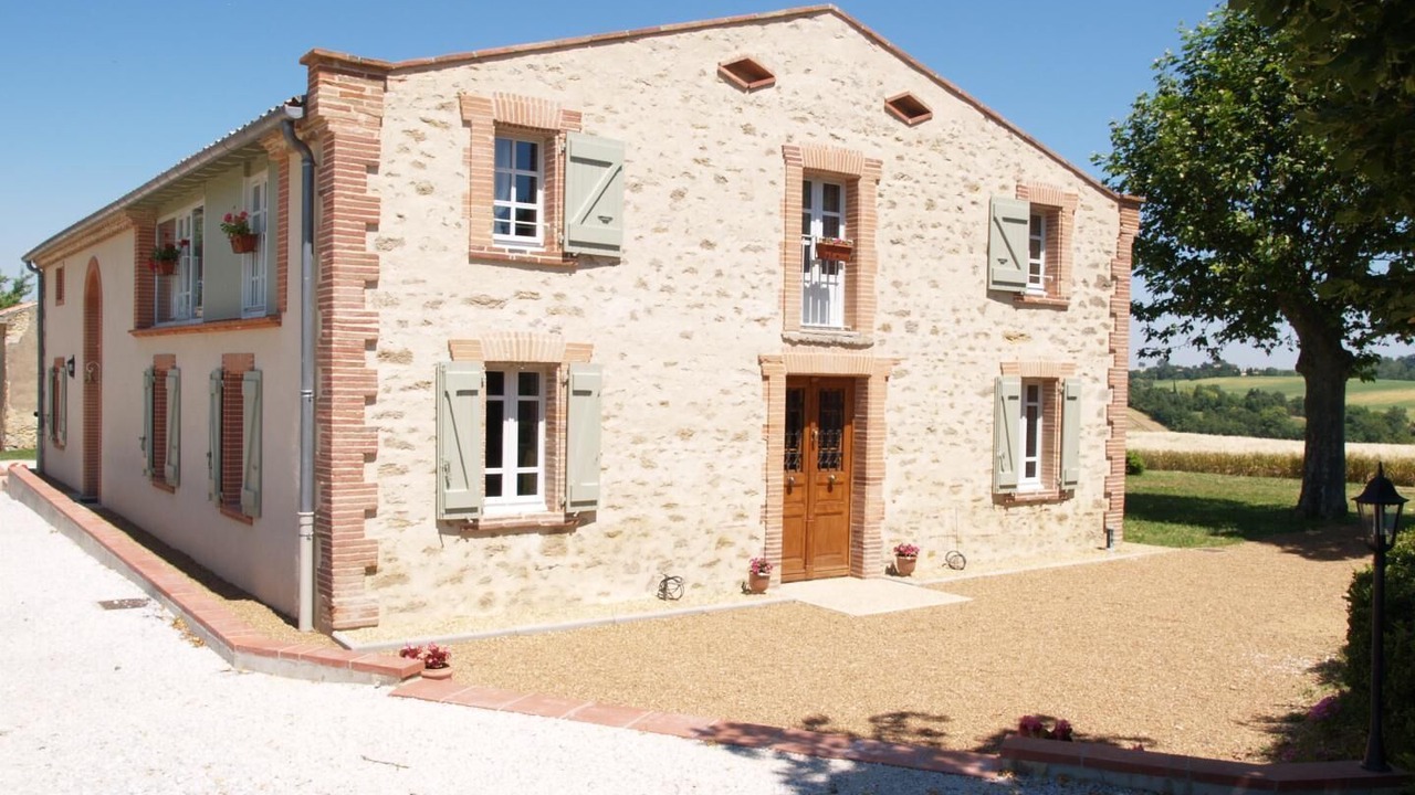 Photo of Outdoor in Juzes