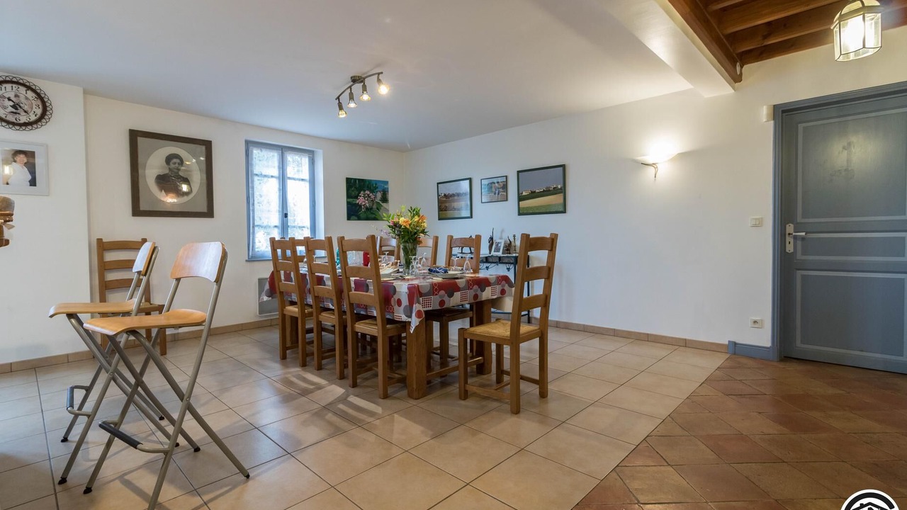 Photo of Others in Juzes