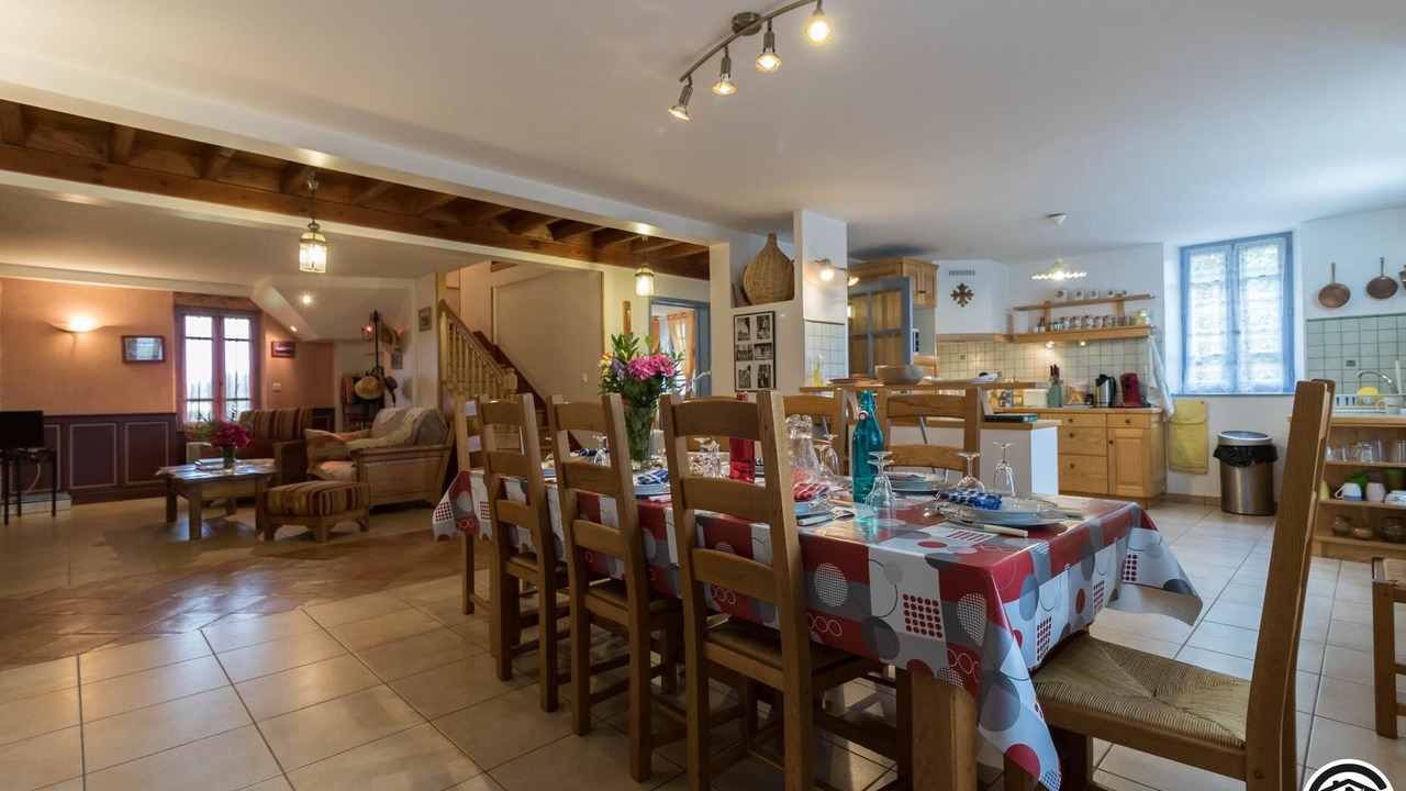 Photo of Others in Juzes