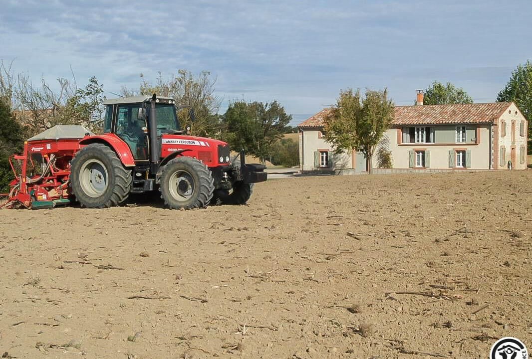 Photo of Others in Juzes