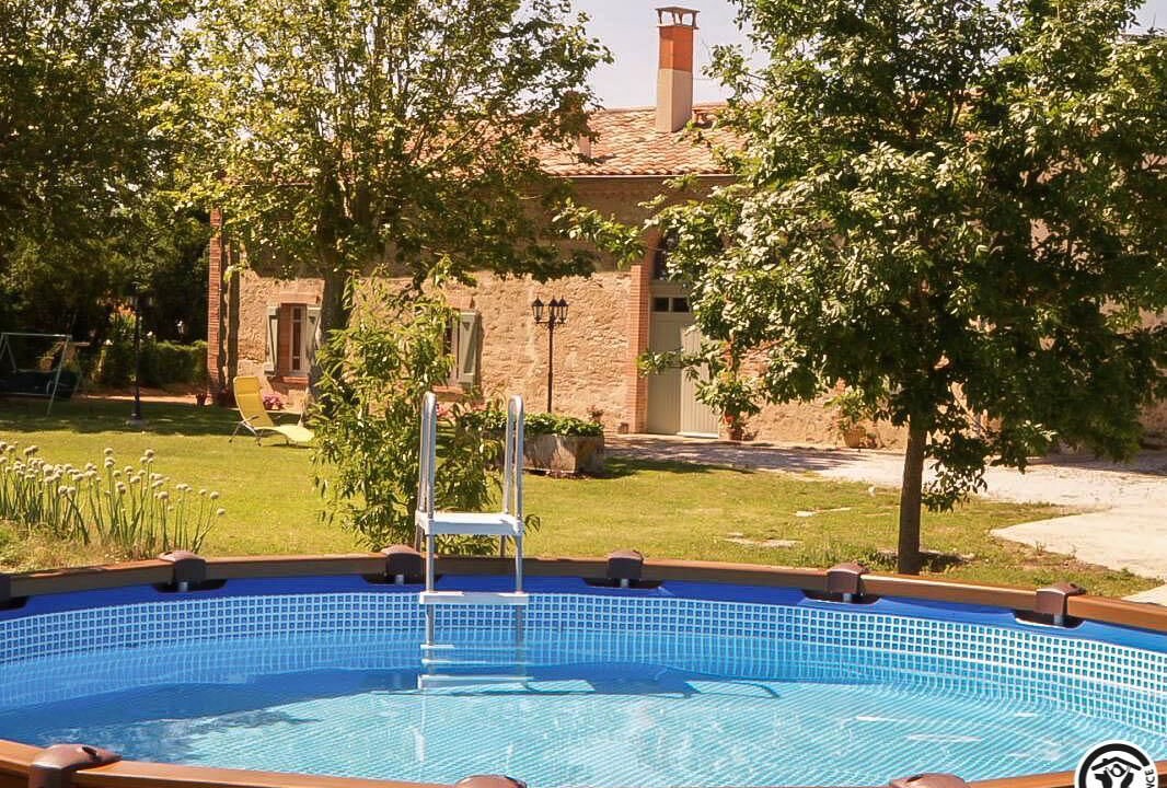 Photo of Outdoor in Juzes