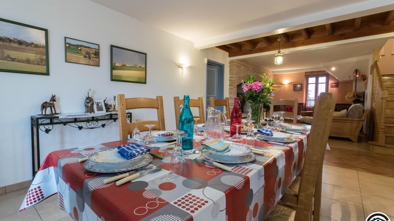 Photo of Others in Juzes