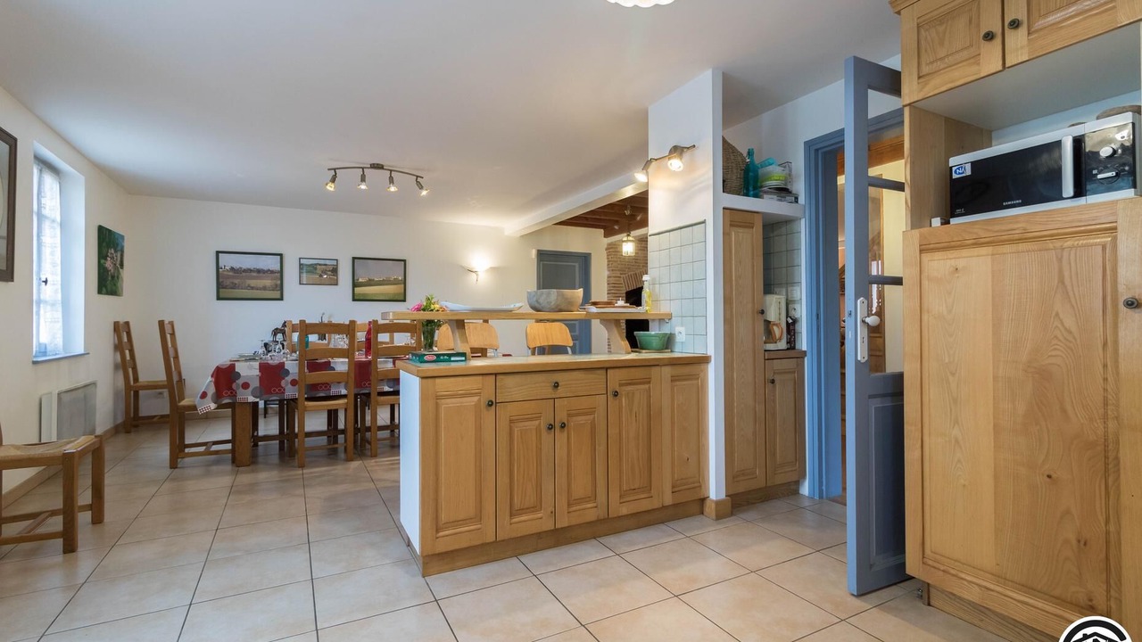 Photo of Others in Juzes