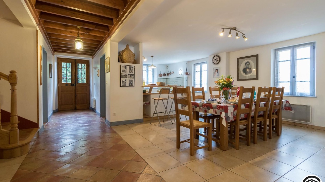 Photo of Others in Juzes