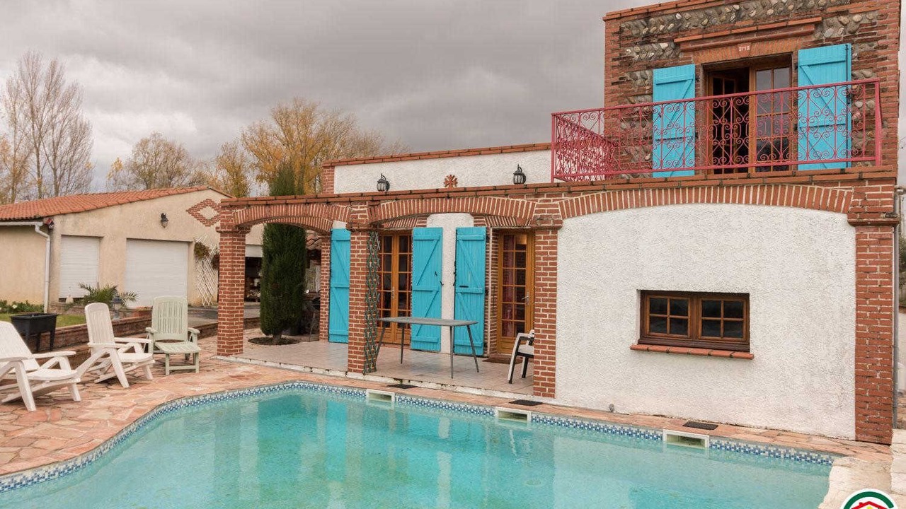 Photo of Outdoor in Roques